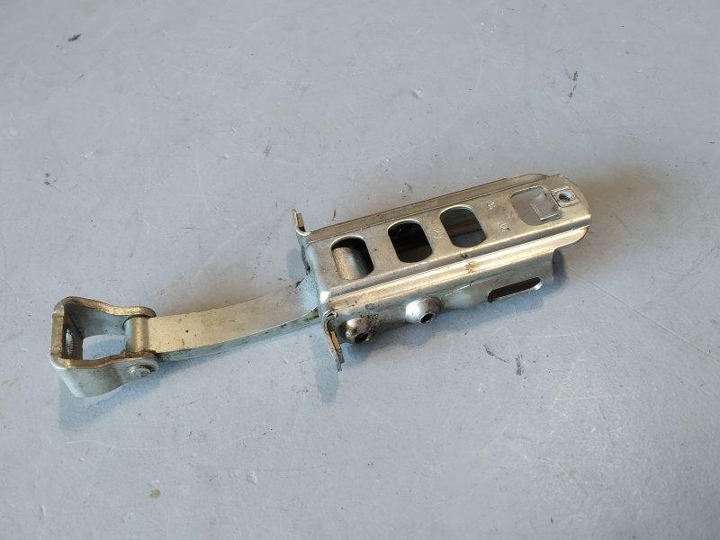 ограничитель двери, 1005 рублей, Санкт-Петербург