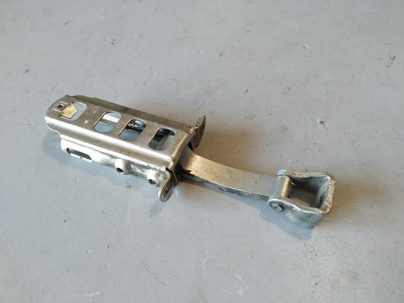 ограничитель двери, 1005 рублей, Санкт-Петербург