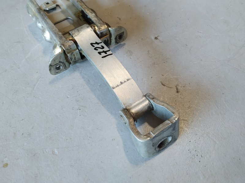 ограничитель двери, 1005 рублей, Санкт-Петербург