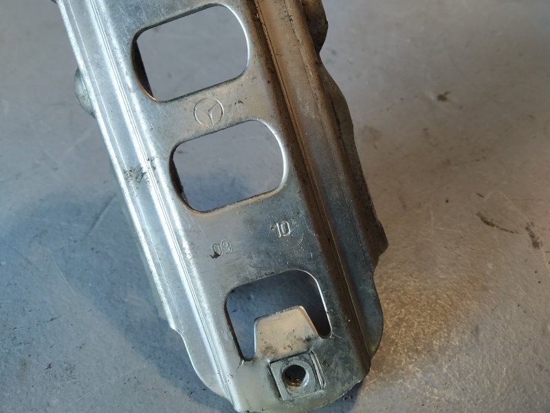 ограничитель двери, 1005 рублей, Санкт-Петербург