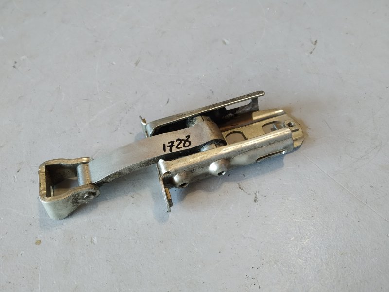 ограничитель двери, 1105 рублей, Санкт-Петербург