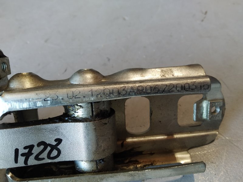 ограничитель двери, 1105 рублей, Санкт-Петербург