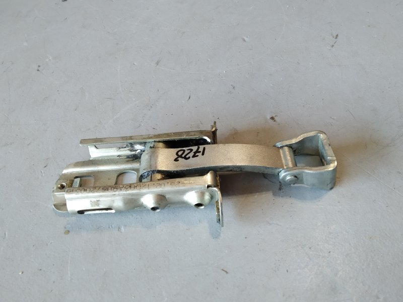 ограничитель двери, 1105 рублей, Санкт-Петербург