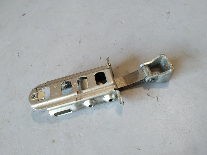 ограничитель двери, 1105 рублей, Санкт-Петербург