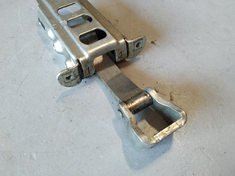 ограничитель двери, 1105 рублей, Санкт-Петербург