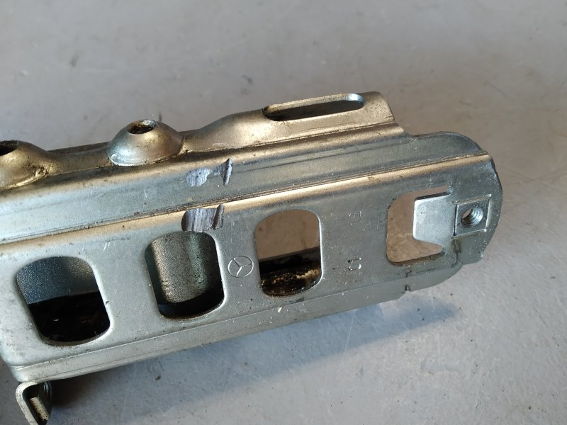 ограничитель двери, 1105 рублей, Санкт-Петербург