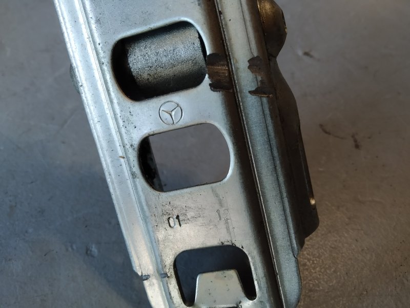 ограничитель двери, 1105 рублей, Санкт-Петербург