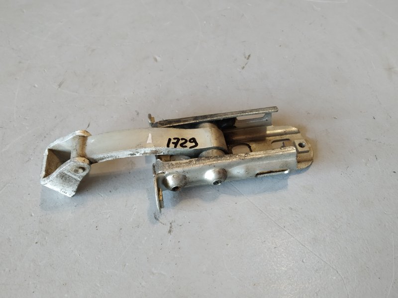 ограничитель двери, 1105 рублей, Санкт-Петербург