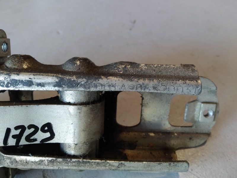 ограничитель двери, 1105 рублей, Санкт-Петербург