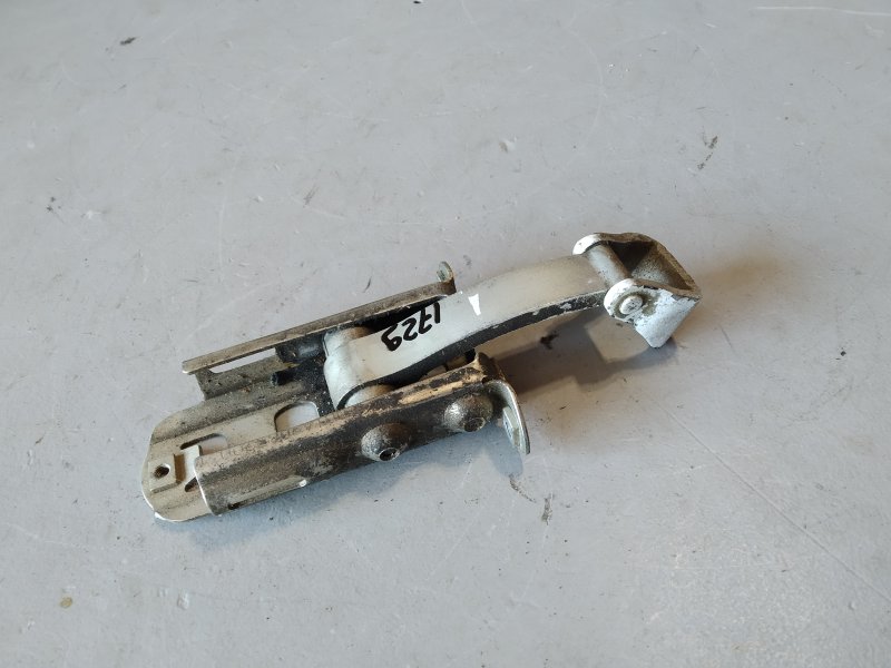 ограничитель двери, 1105 рублей, Санкт-Петербург