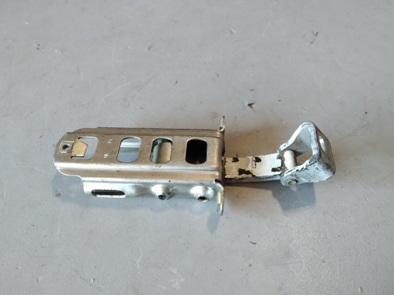 ограничитель двери, 1105 рублей, Санкт-Петербург