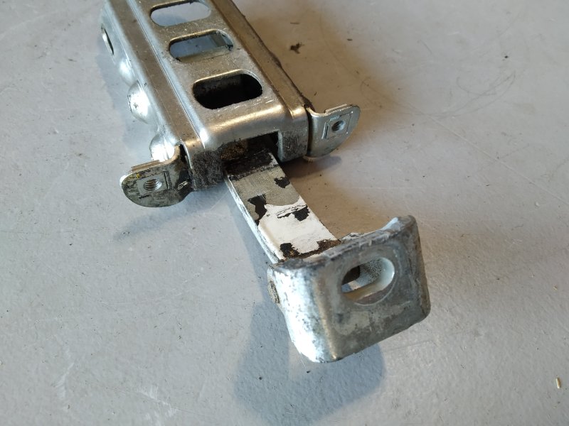 ограничитель двери, 1105 рублей, Санкт-Петербург