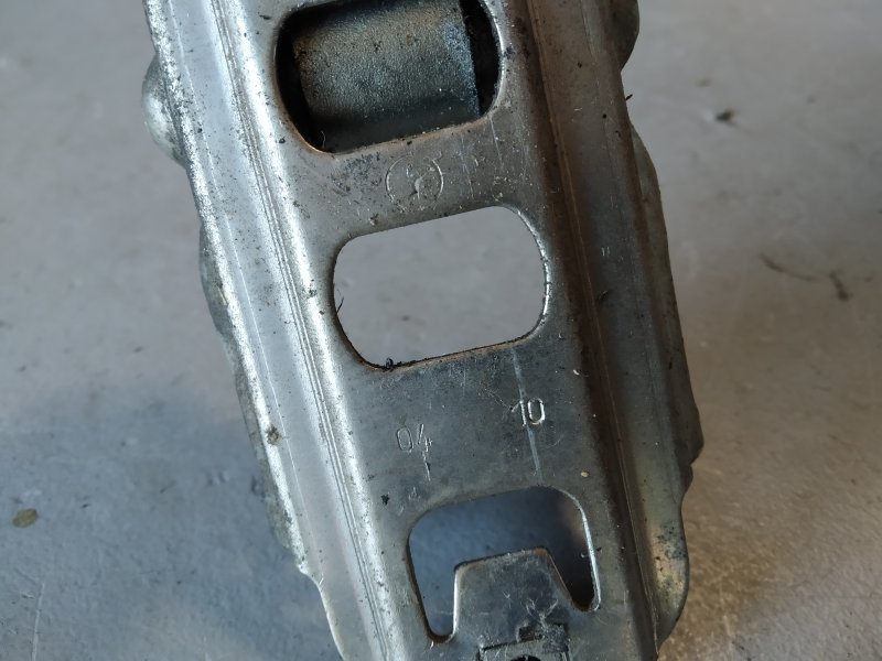 ограничитель двери, 1105 рублей, Санкт-Петербург