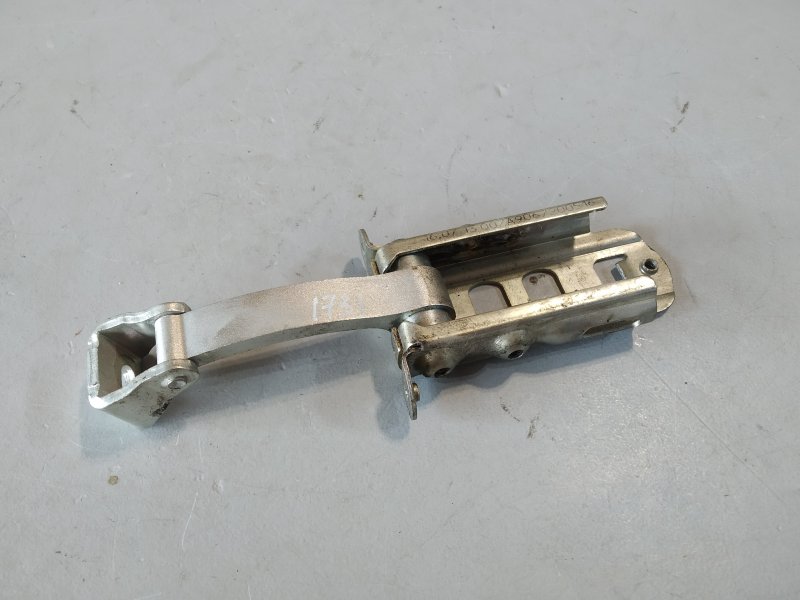 ограничитель двери, 1005 рублей, Санкт-Петербург