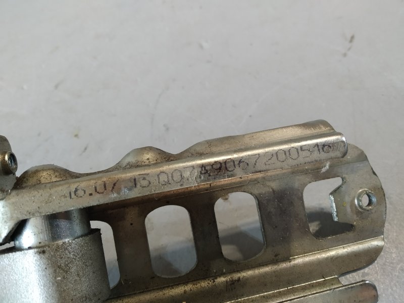 ограничитель двери, 1005 рублей, Санкт-Петербург