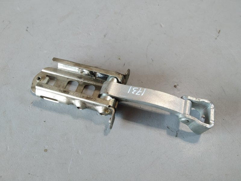 ограничитель двери, 1005 рублей, Санкт-Петербург