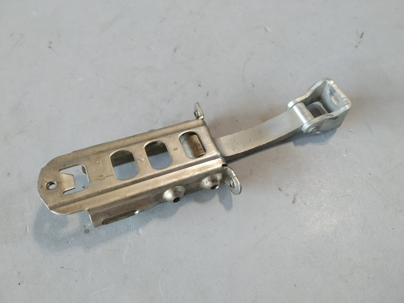 ограничитель двери, 1005 рублей, Санкт-Петербург