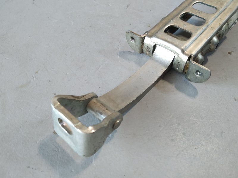 ограничитель двери, 1005 рублей, Санкт-Петербург