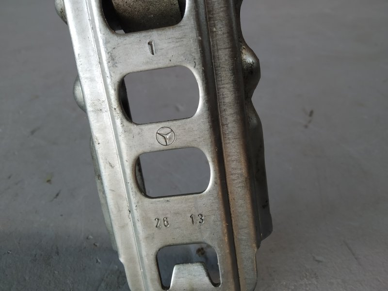 ограничитель двери, 1005 рублей, Санкт-Петербург