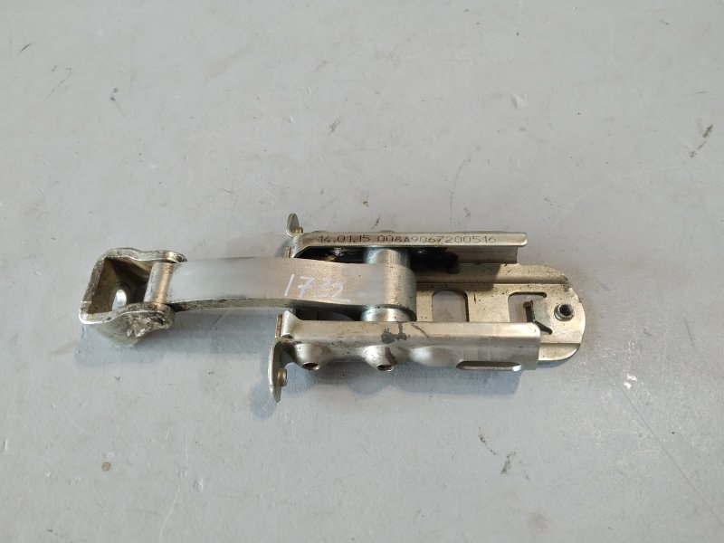 ограничитель двери, 1005 рублей, Санкт-Петербург