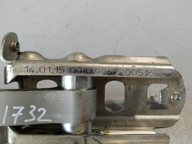 ограничитель двери, 1005 рублей, Санкт-Петербург