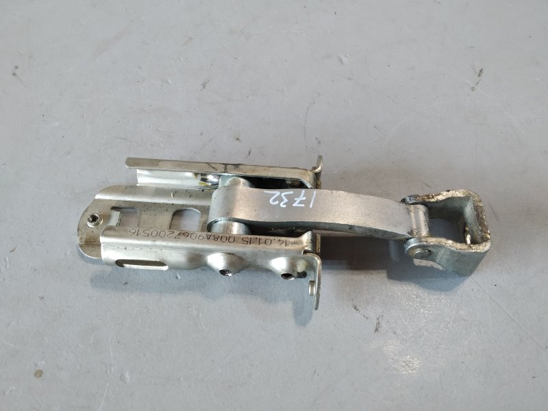 ограничитель двери, 1005 рублей, Санкт-Петербург