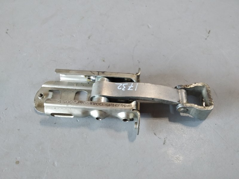 ограничитель двери, 1005 рублей, Санкт-Петербург