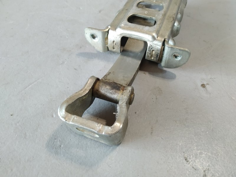 ограничитель двери, 1005 рублей, Санкт-Петербург