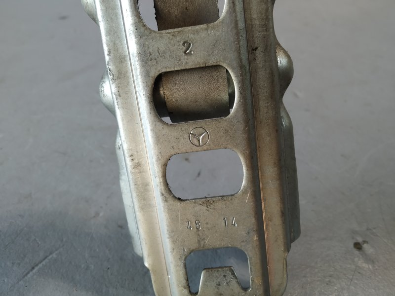 ограничитель двери, 1005 рублей, Санкт-Петербург