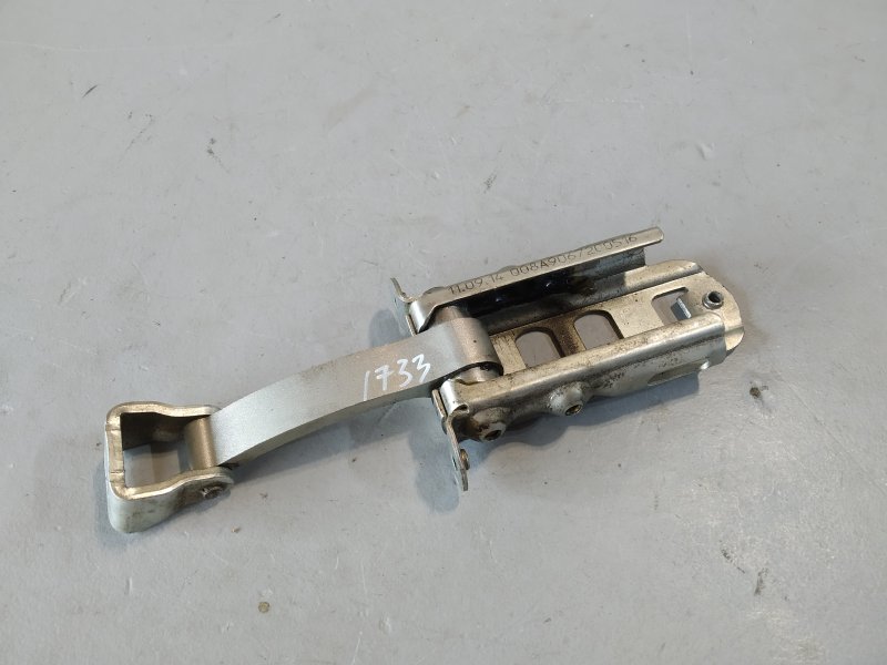 ограничитель двери, 1005 рублей, Санкт-Петербург