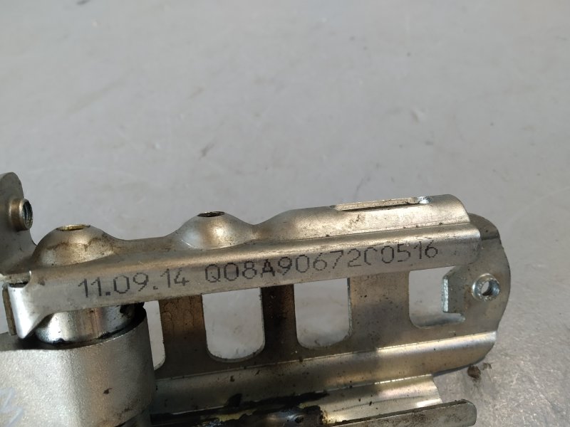 ограничитель двери, 1005 рублей, Санкт-Петербург