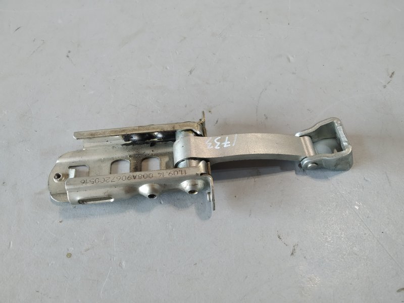 ограничитель двери, 1005 рублей, Санкт-Петербург