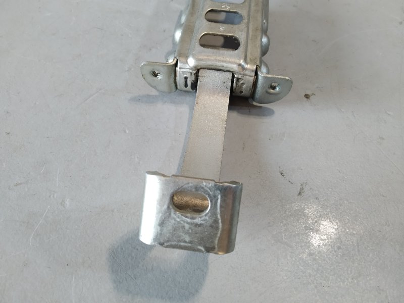 ограничитель двери, 1005 рублей, Санкт-Петербург