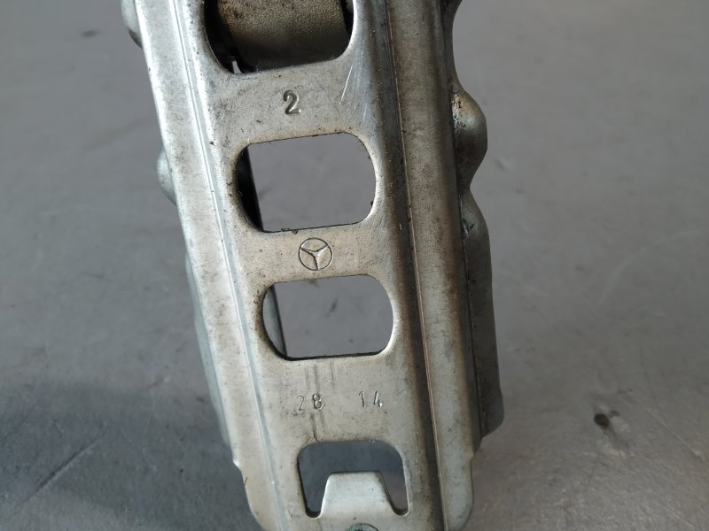 ограничитель двери, 1005 рублей, Санкт-Петербург