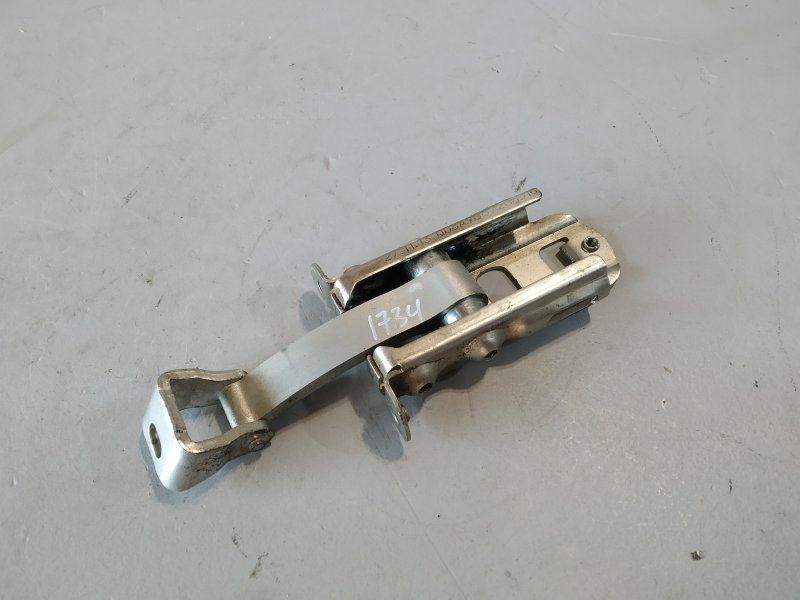 ограничитель двери, 1005 рублей, Санкт-Петербург