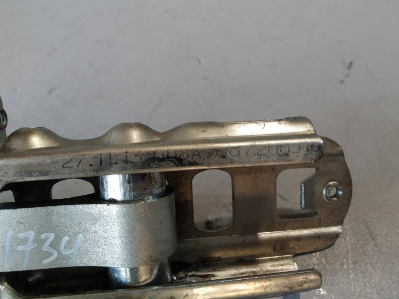 ограничитель двери, 1005 рублей, Санкт-Петербург