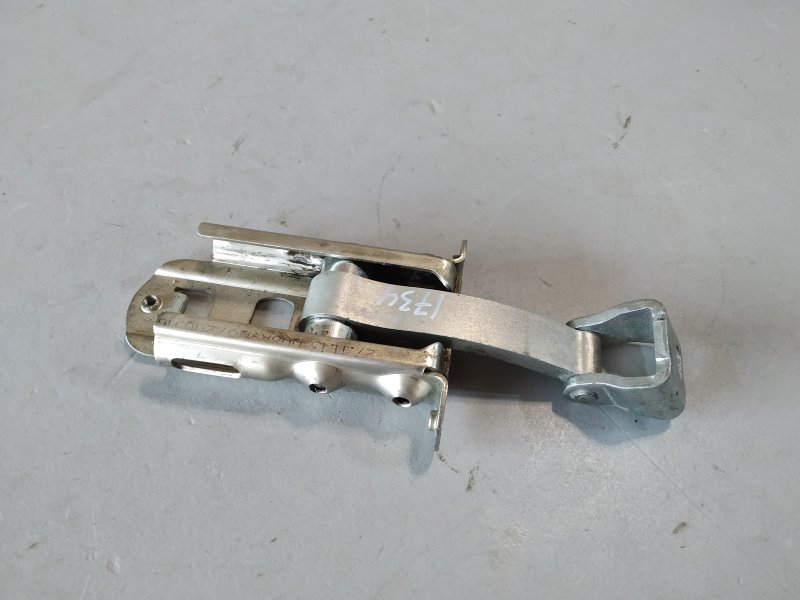 ограничитель двери, 1005 рублей, Санкт-Петербург