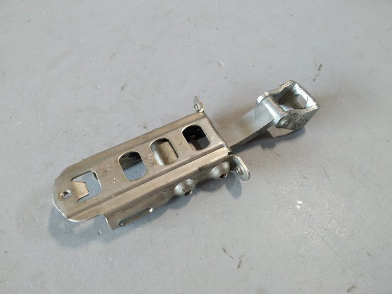 ограничитель двери, 1005 рублей, Санкт-Петербург