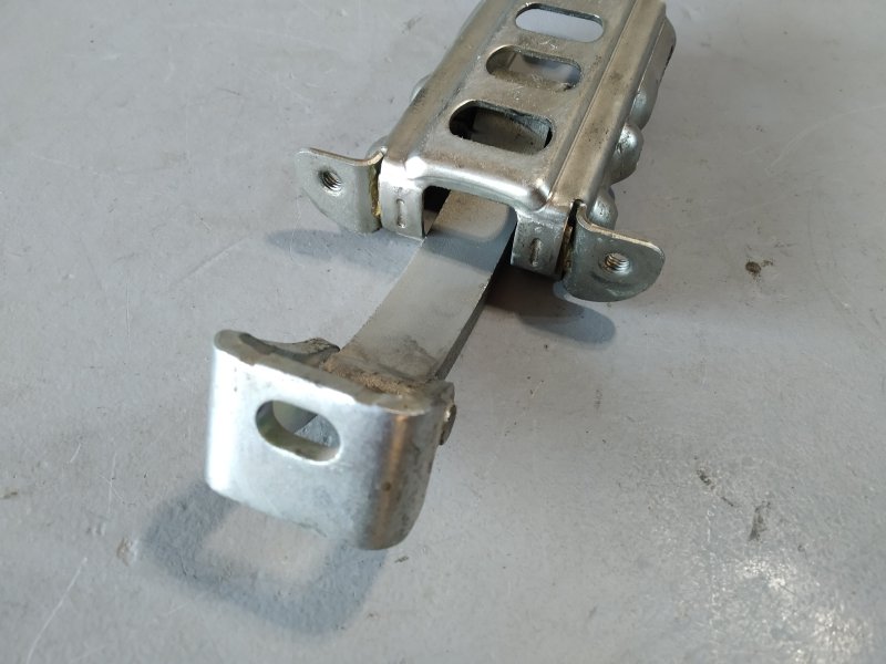 ограничитель двери, 1005 рублей, Санкт-Петербург