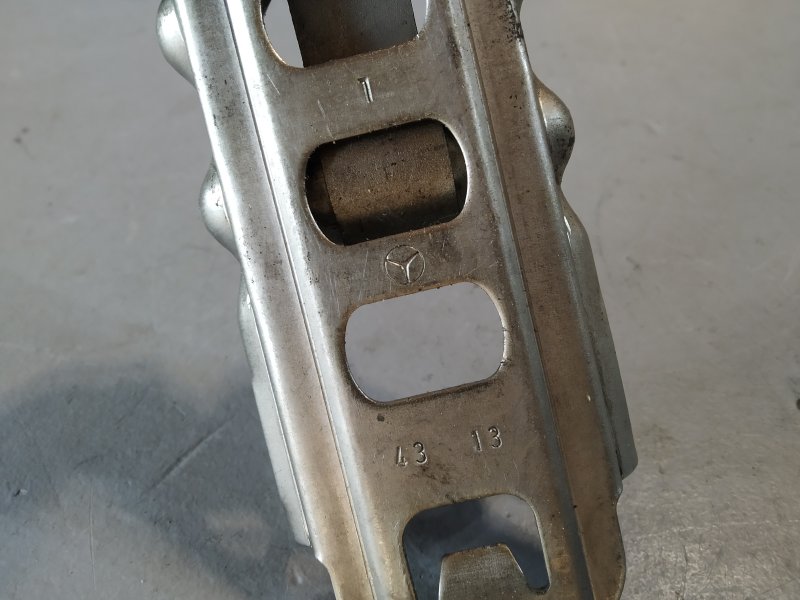 ограничитель двери, 1005 рублей, Санкт-Петербург