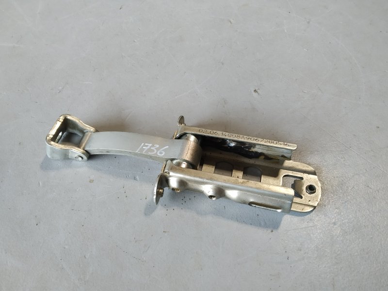 ограничитель двери, 1005 рублей, Санкт-Петербург