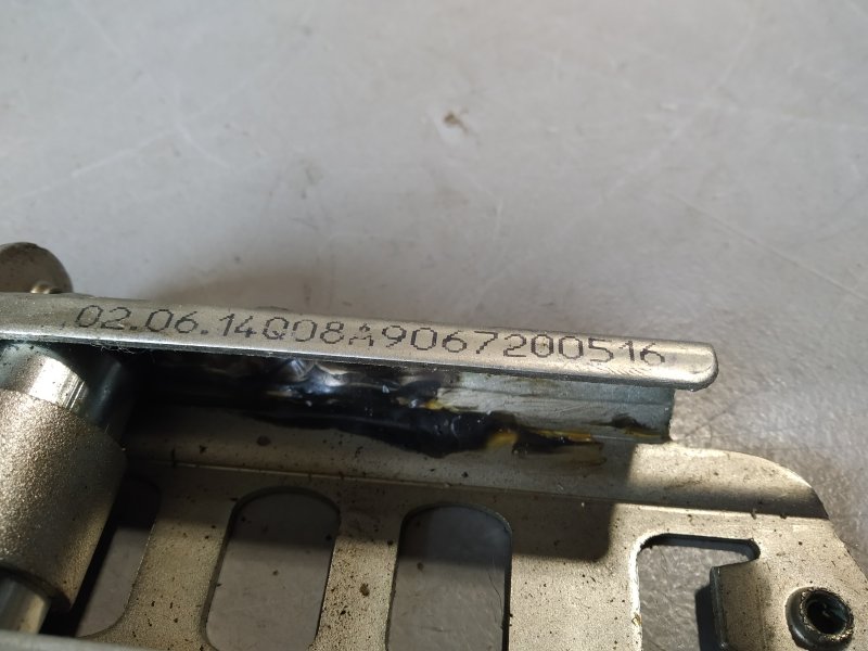 ограничитель двери, 1005 рублей, Санкт-Петербург