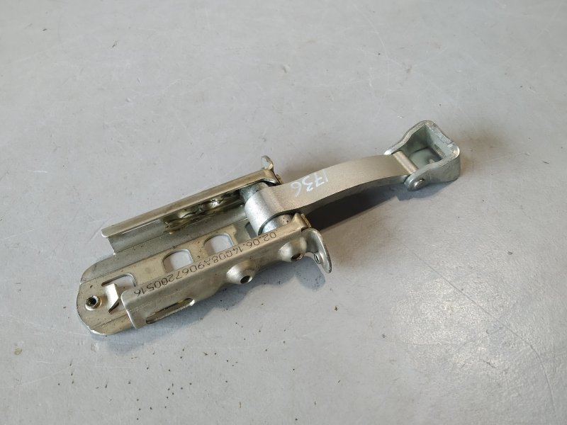 ограничитель двери, 1005 рублей, Санкт-Петербург