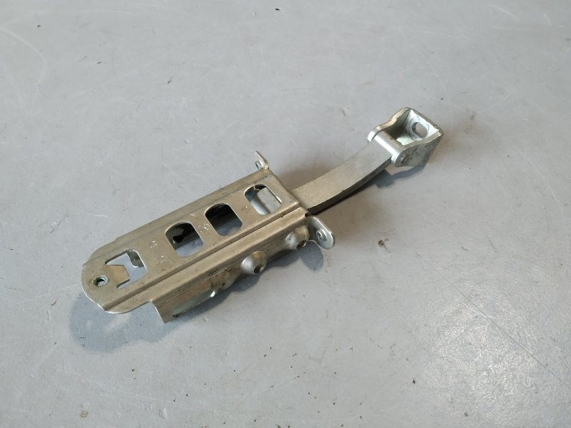 ограничитель двери, 1005 рублей, Санкт-Петербург