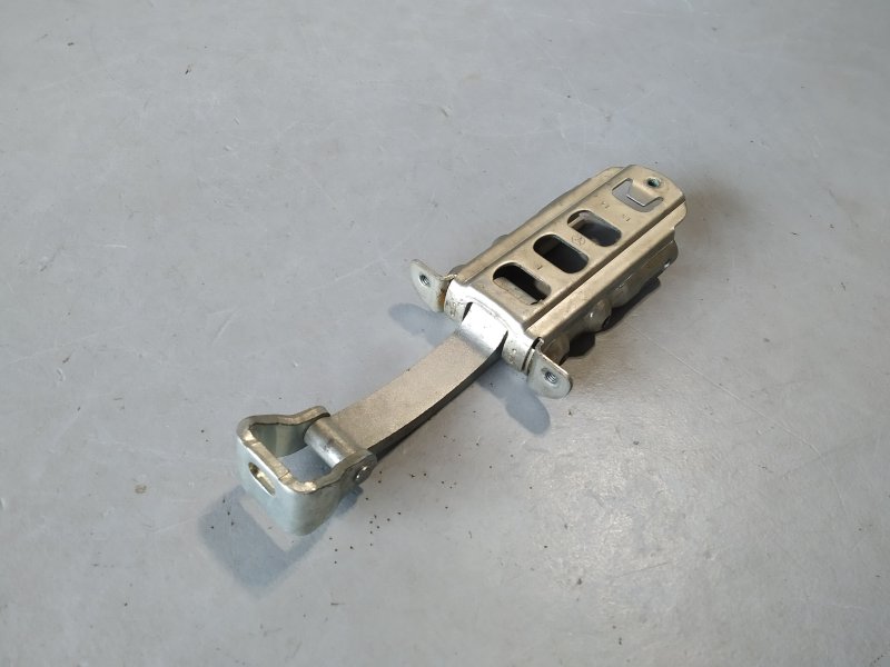 ограничитель двери, 1005 рублей, Санкт-Петербург