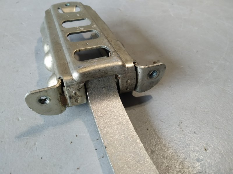 ограничитель двери, 1005 рублей, Санкт-Петербург