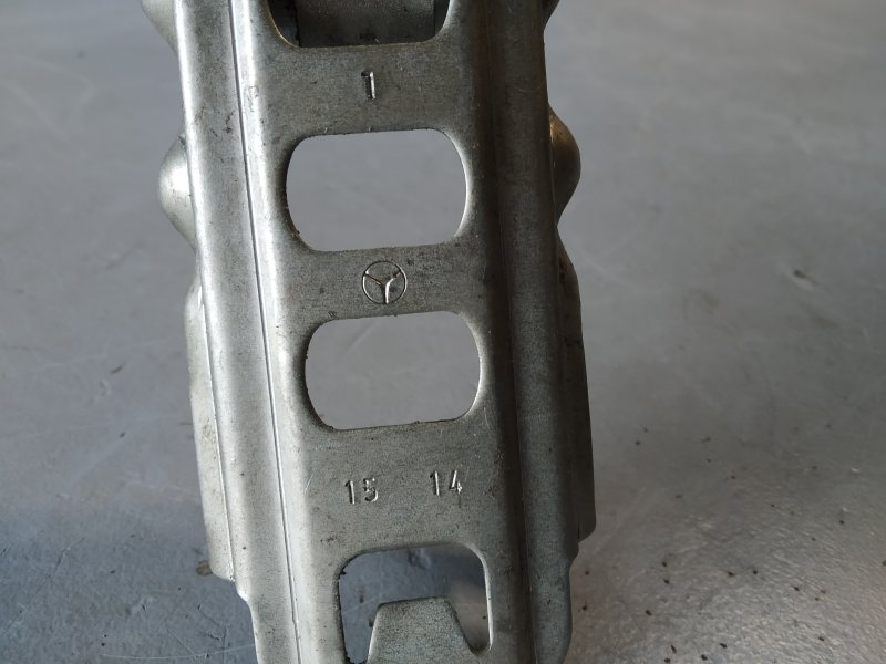 ограничитель двери, 1005 рублей, Санкт-Петербург