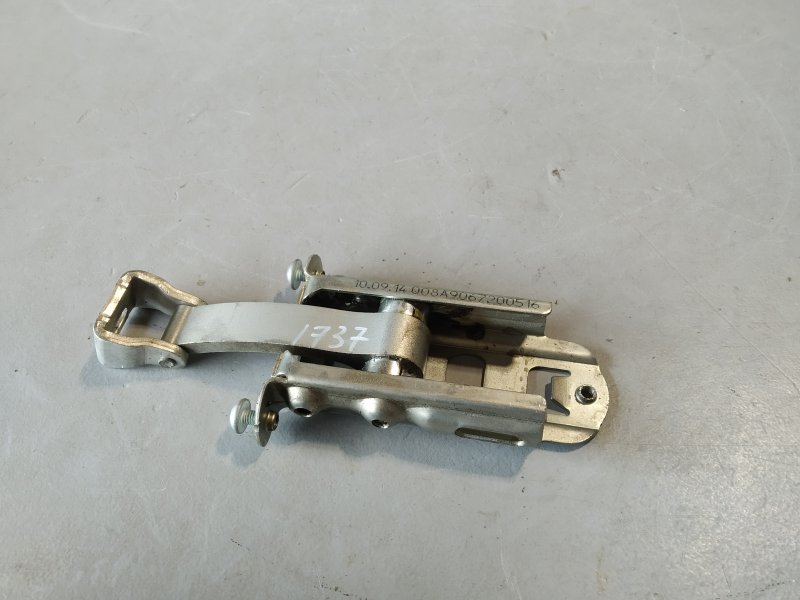 ограничитель двери, 1005 рублей, Санкт-Петербург