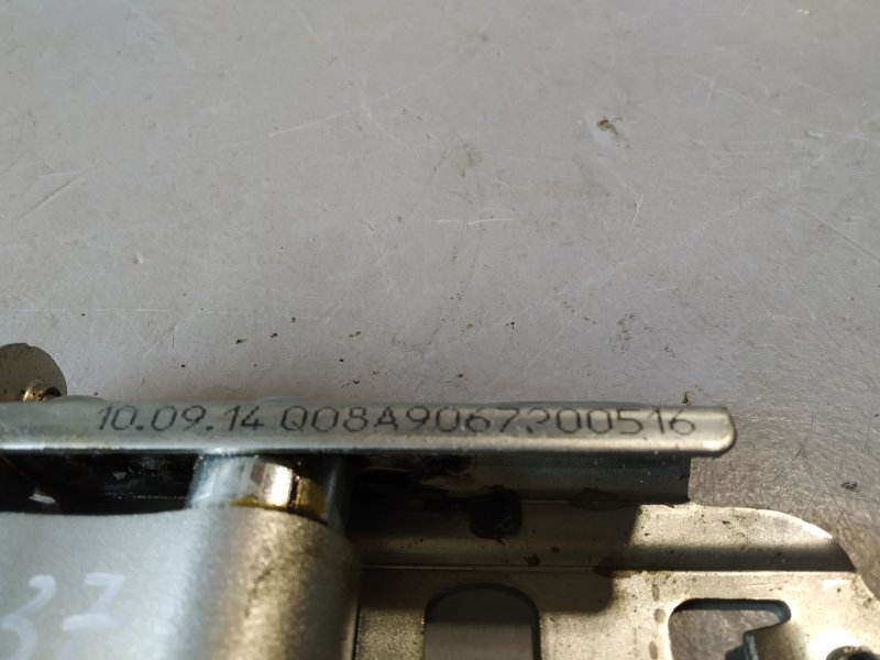 ограничитель двери, 1005 рублей, Санкт-Петербург