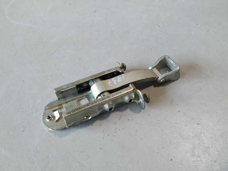 ограничитель двери, 1005 рублей, Санкт-Петербург